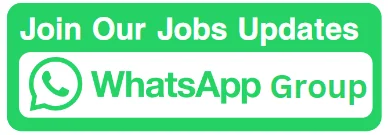 Join-Our-Jobs-WhatsApp-Group
