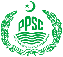 PPSC_Logo